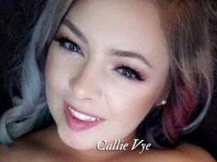Callie_Vye