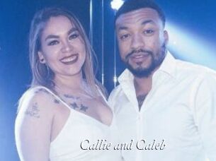 Callie_and_Caleb