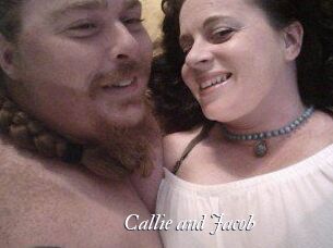 Callie_and_Jacob