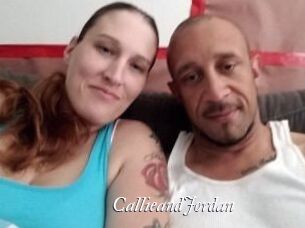 Callie_and_Jordan