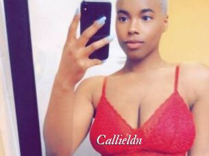 Callieldn