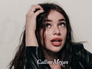 CallmeMegan