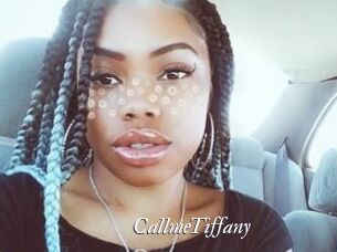 CallmeTiffany