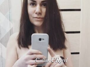CallmeURgerl