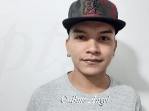 Callme_Angel