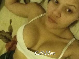 Cally_More