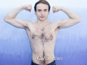 CalvinBrux