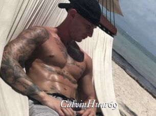 CalvinHunt69