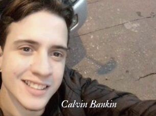 Calvin_Bankin Partouze