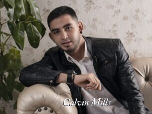 Calvin_Mills