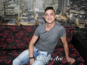 Calypso_Aris