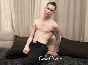 CamChase