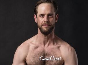 CamCrest