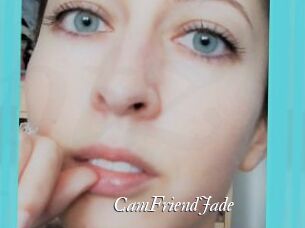 CamFriendJade