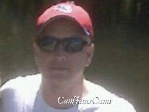 CamJamsCams