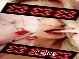 CamTest4