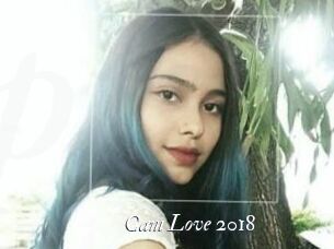 Cam_Love_2018 Partouze