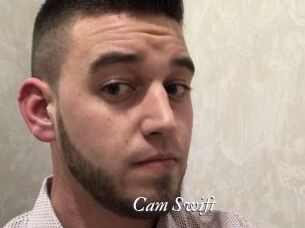Cam_Swift