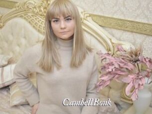 CambellBonk