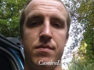 Camden_Levy