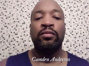 Camden_Anderson