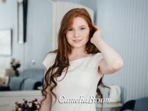 CameliaBruno