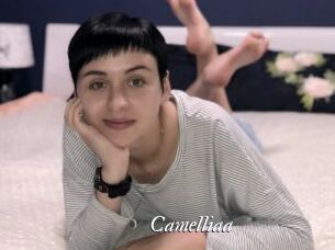 Camelliaa