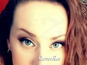 CameoRae Partouze
