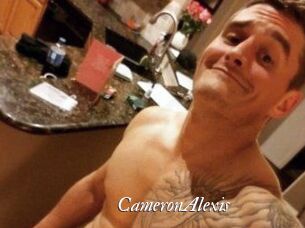 Cameron_Alexis
