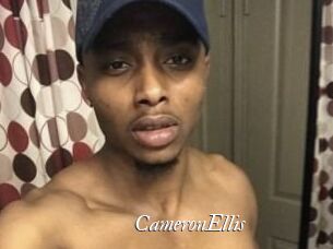 Cameron_Ellis