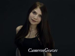CameronGraves