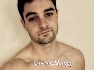 Cameron_Hastings