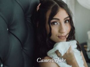 CameronJake