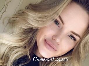 CameronLovesss