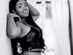 CameronMeliz