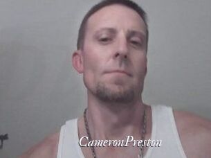 Cameron_Preston