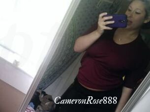 CameronRose888