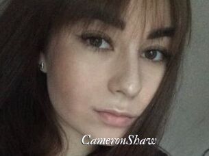 CameronShaw