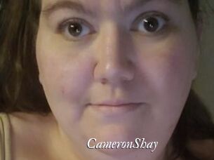 CameronShay