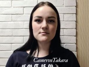 CameronTakara