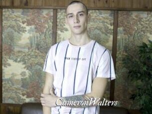 CameronWalters