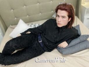 CameronWide