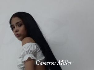 Cameron_Miller