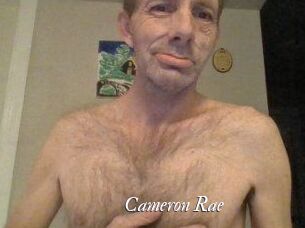 Cameron_Rae