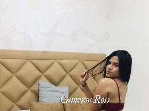Cameron_Ross Partouze