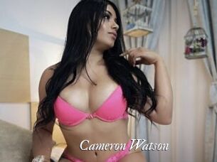 Cameron_Watson