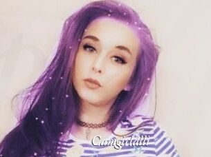 Camgirlalli