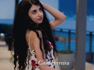 CamiFerreira