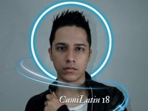CamiLatin_18