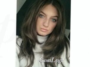 Cami_Leigh